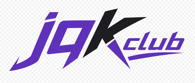 jqk club